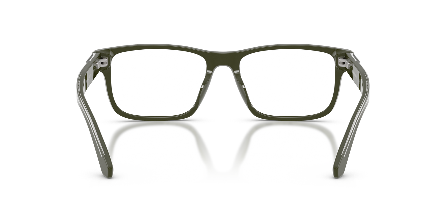 EMPORIO ARMANI EA3265U 6321 54