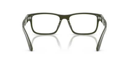 EMPORIO ARMANI EA3265U 6321 54