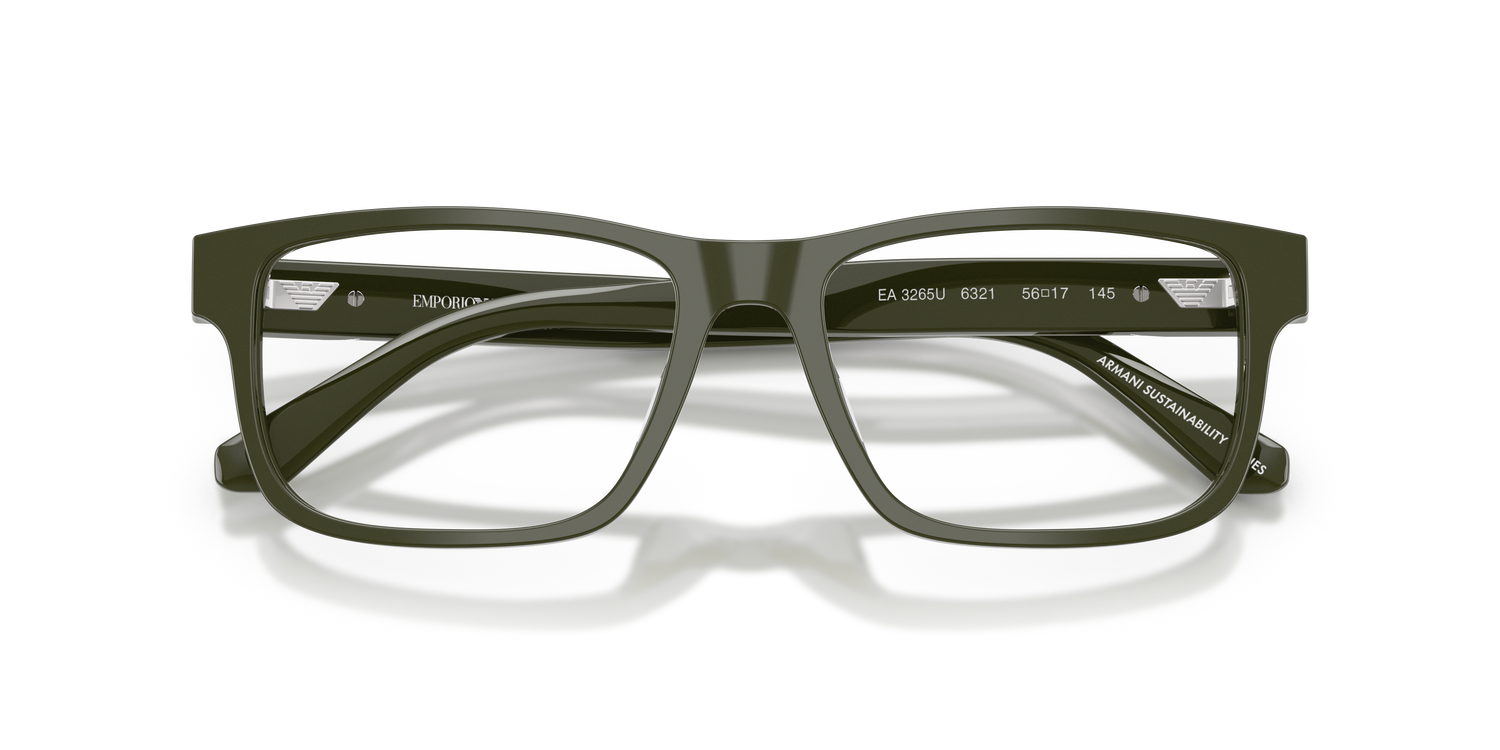 EMPORIO ARMANI EA3265U 6321 54