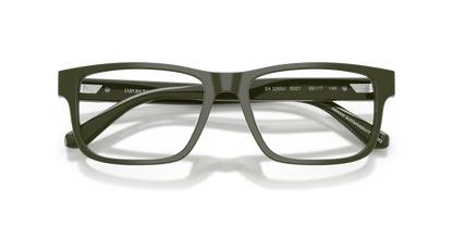 EMPORIO ARMANI EA3265U 6321 54