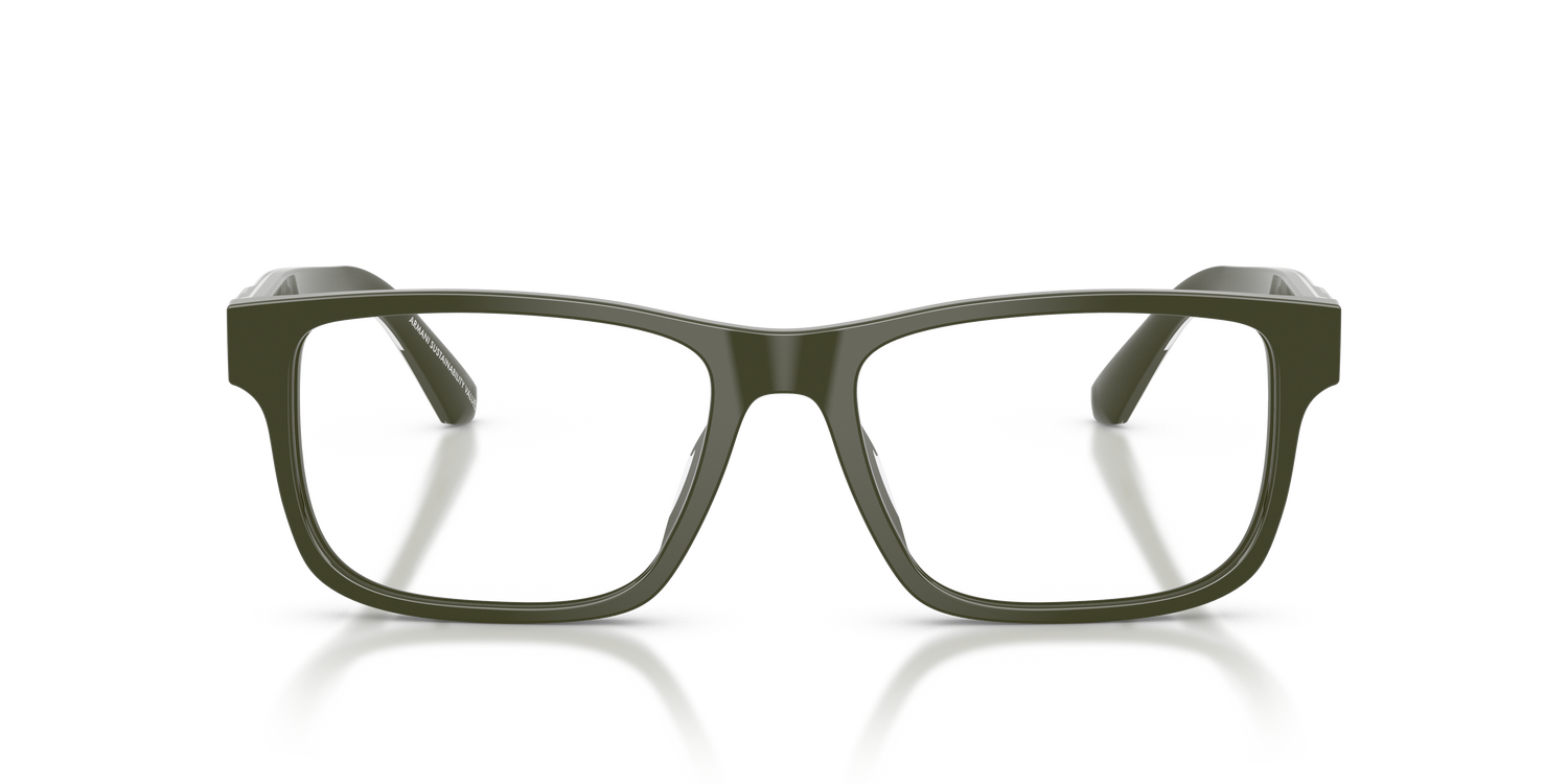 EMPORIO ARMANI EA3265U 6321 54
