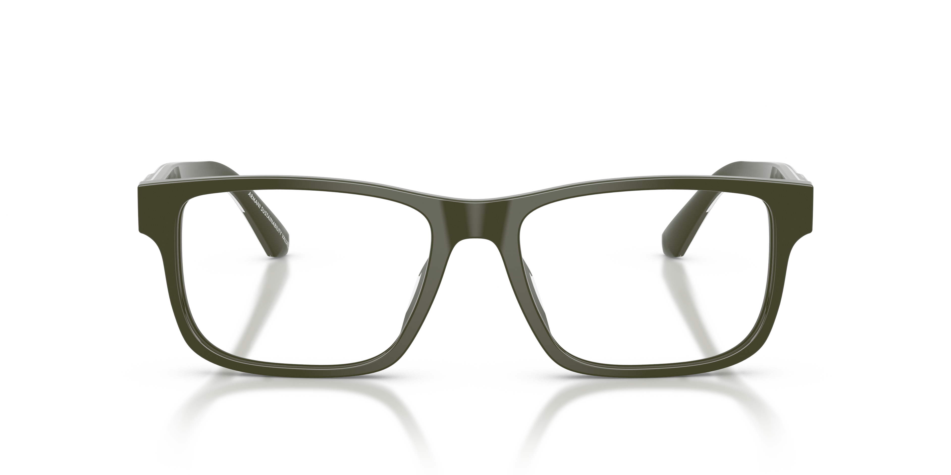 EMPORIO ARMANI EA3265U 6321 54