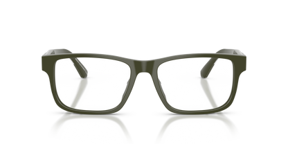 EMPORIO ARMANI EA3265U 6321 54