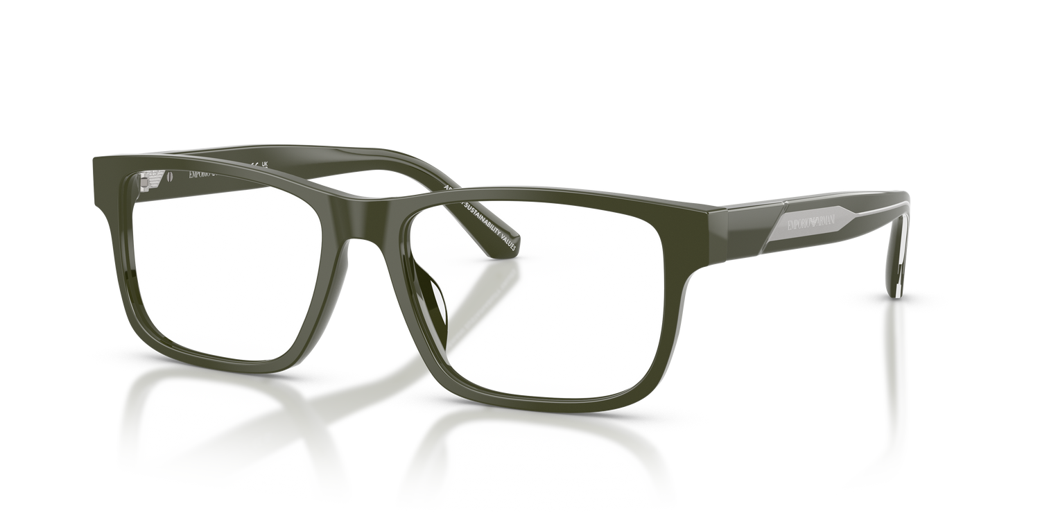 EMPORIO ARMANI EA3265U 6321 54