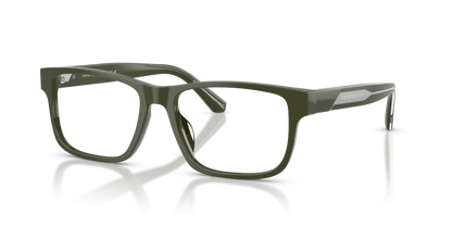 EMPORIO ARMANI EA3265U 6321 54