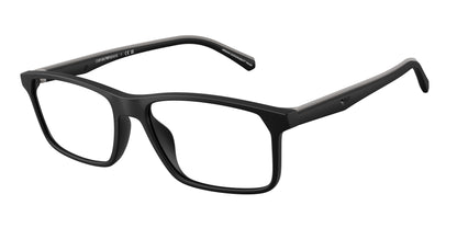 EMPORIO ARMANI EA3266U 5001 56
