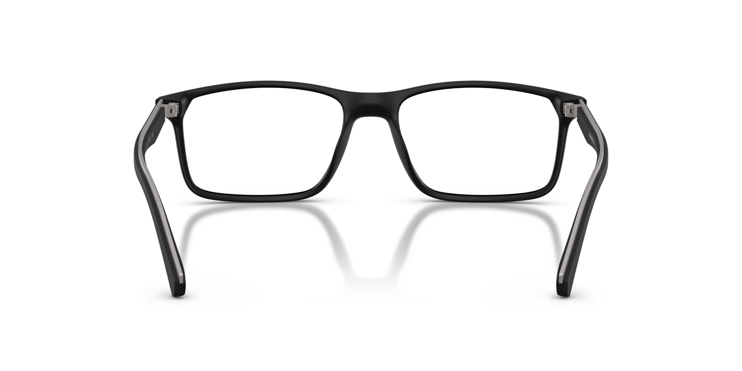 EMPORIO ARMANI EA3266U 5001 56