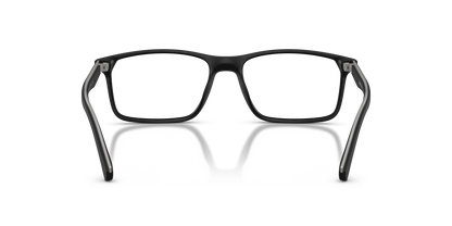 EMPORIO ARMANI EA3266U 5001 56