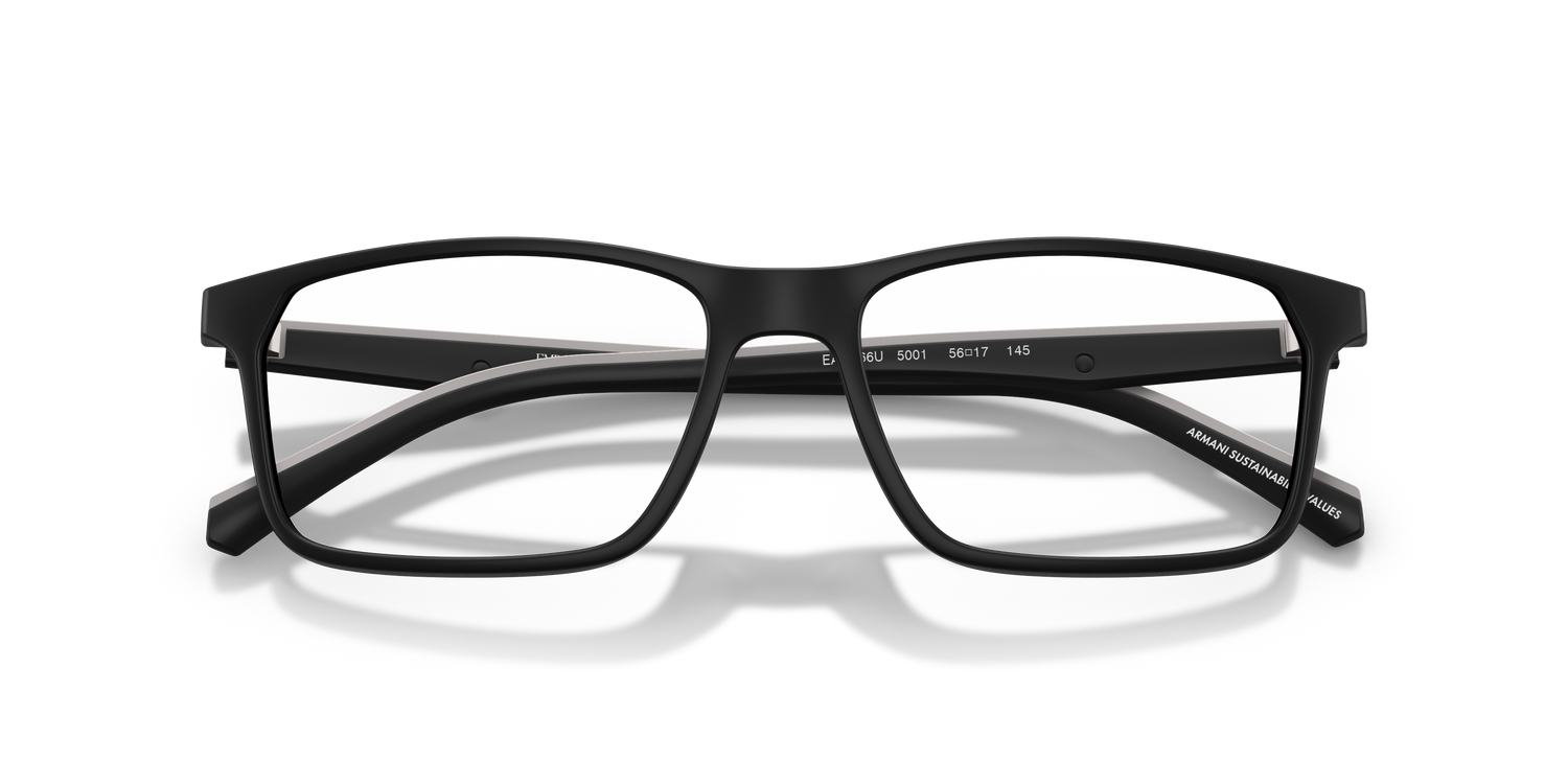 EMPORIO ARMANI EA3266U 5001 54