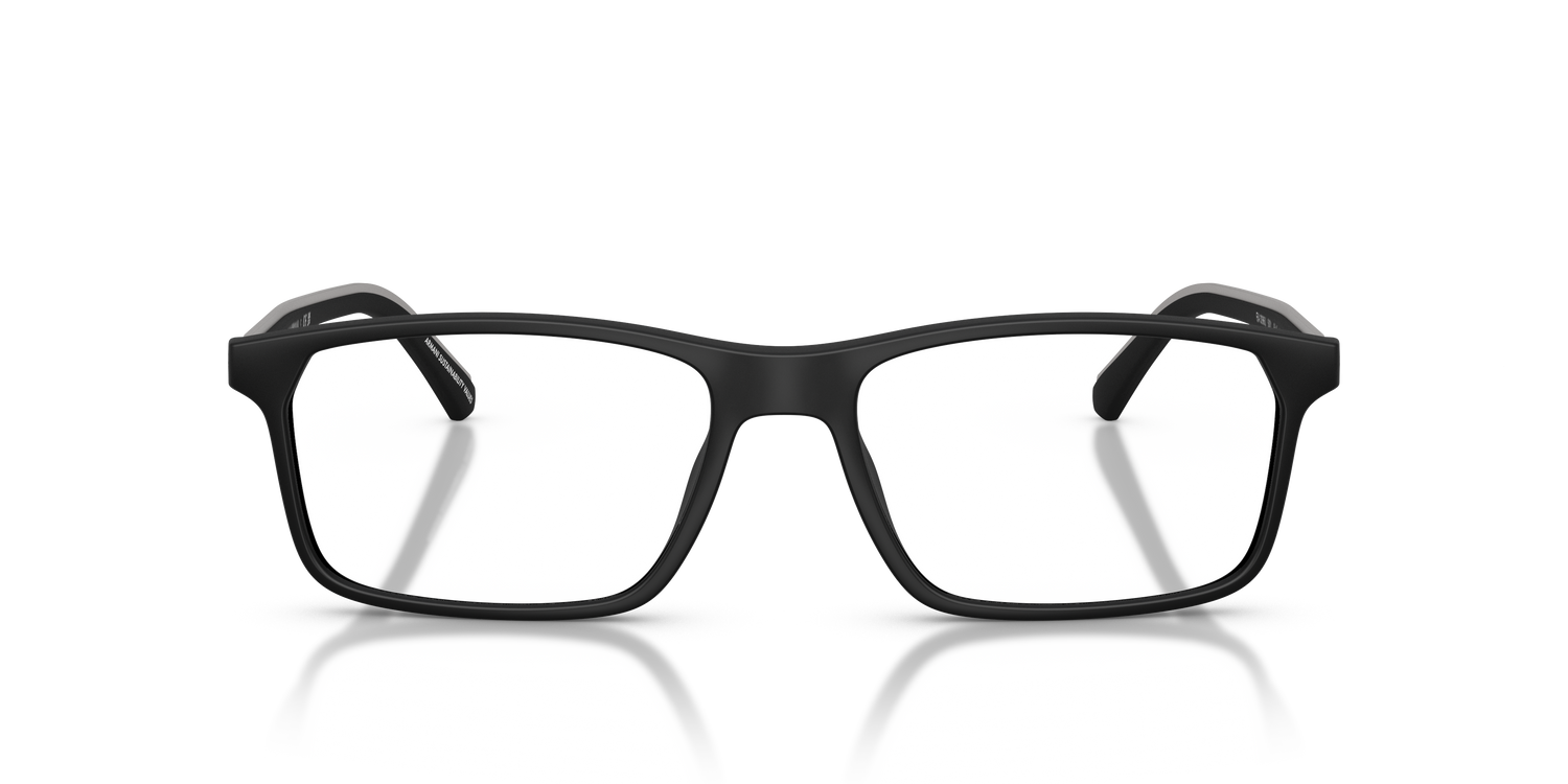 EMPORIO ARMANI EA3266U 5001 54