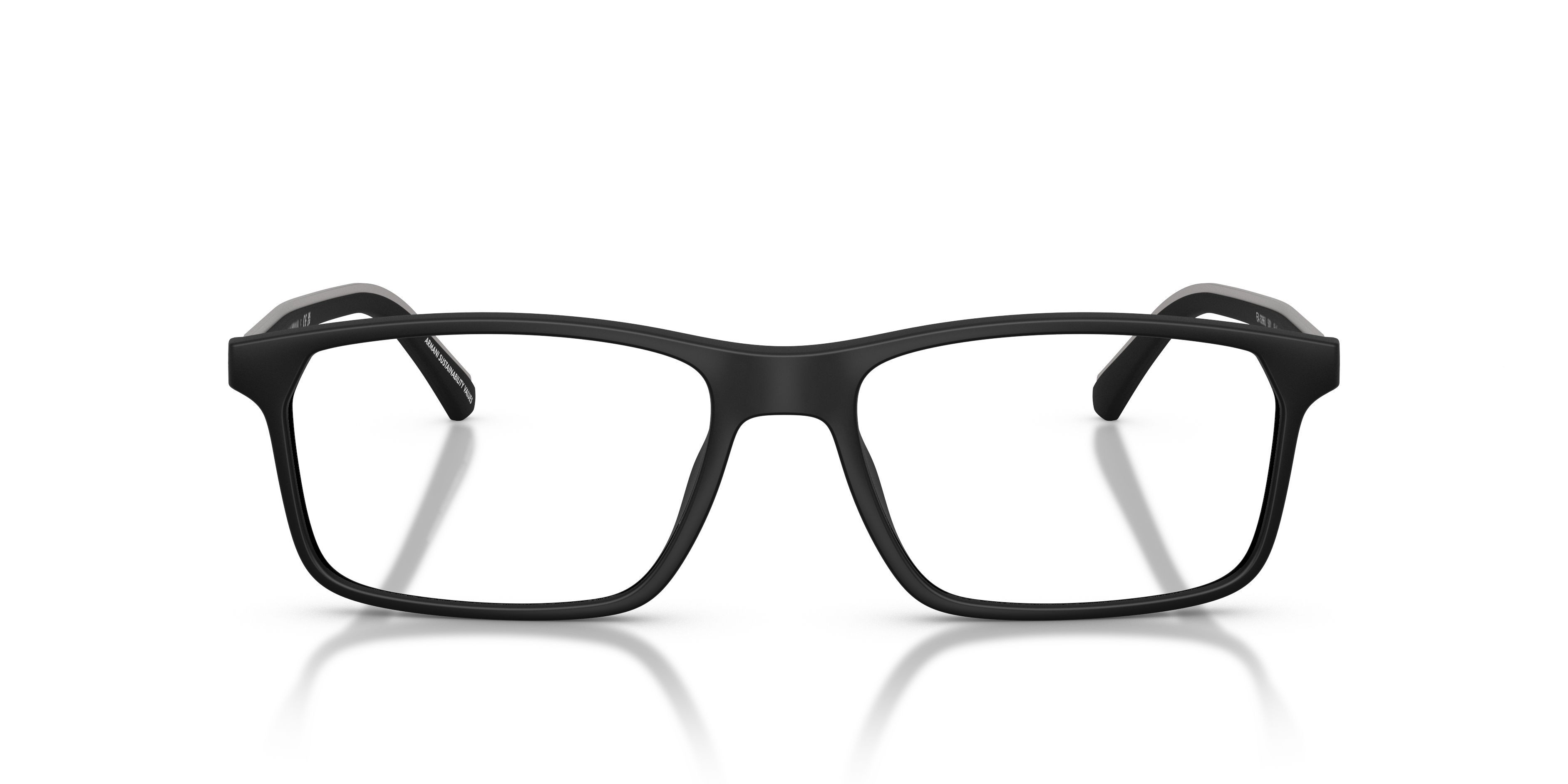 EMPORIO ARMANI EA3266U 5001 54