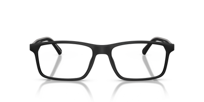 EMPORIO ARMANI EA3266U 5001 56