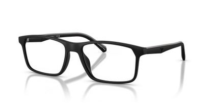 EMPORIO ARMANI EA3266U 5001 56