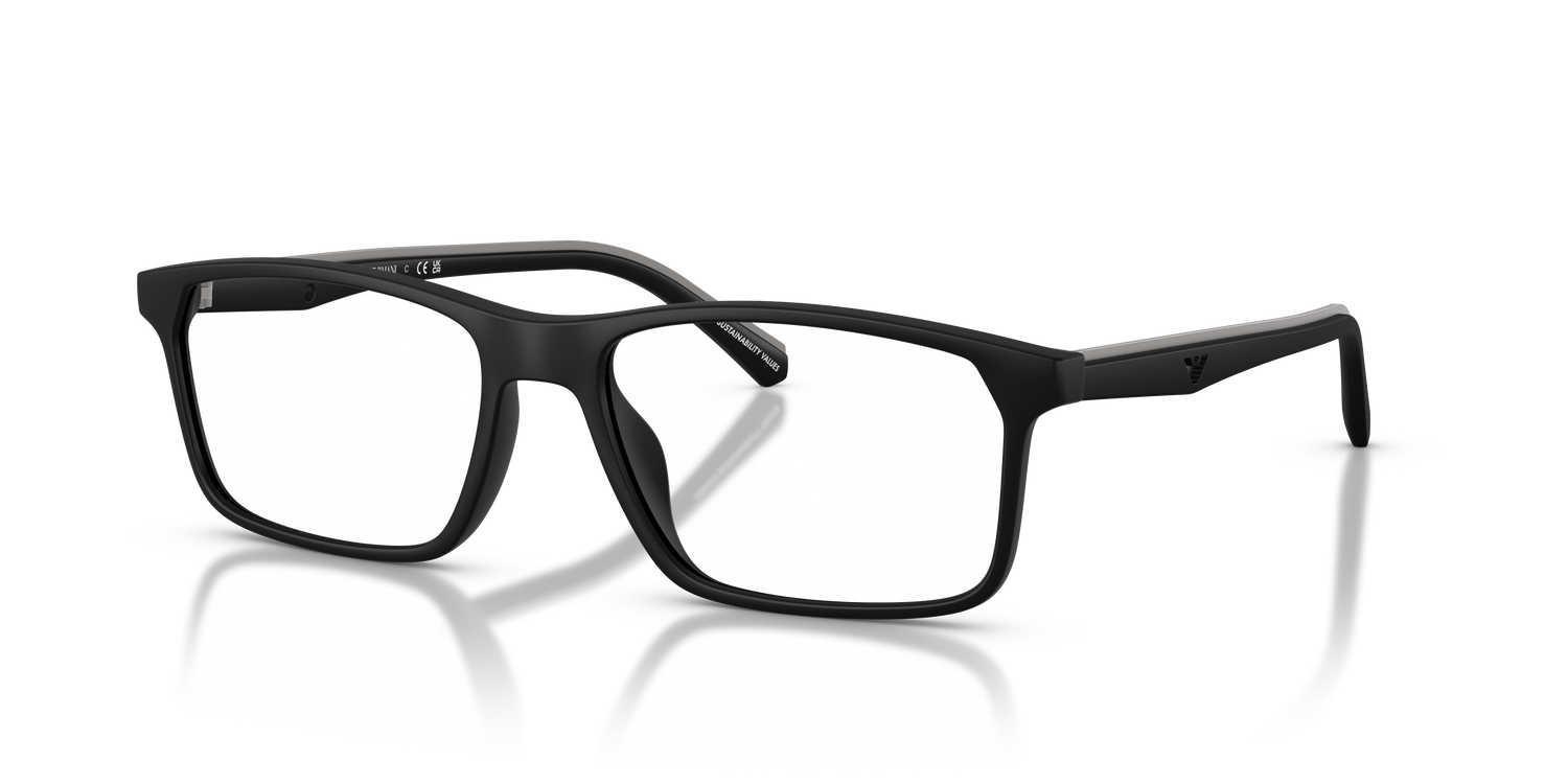EMPORIO ARMANI EA3266U 5001 54