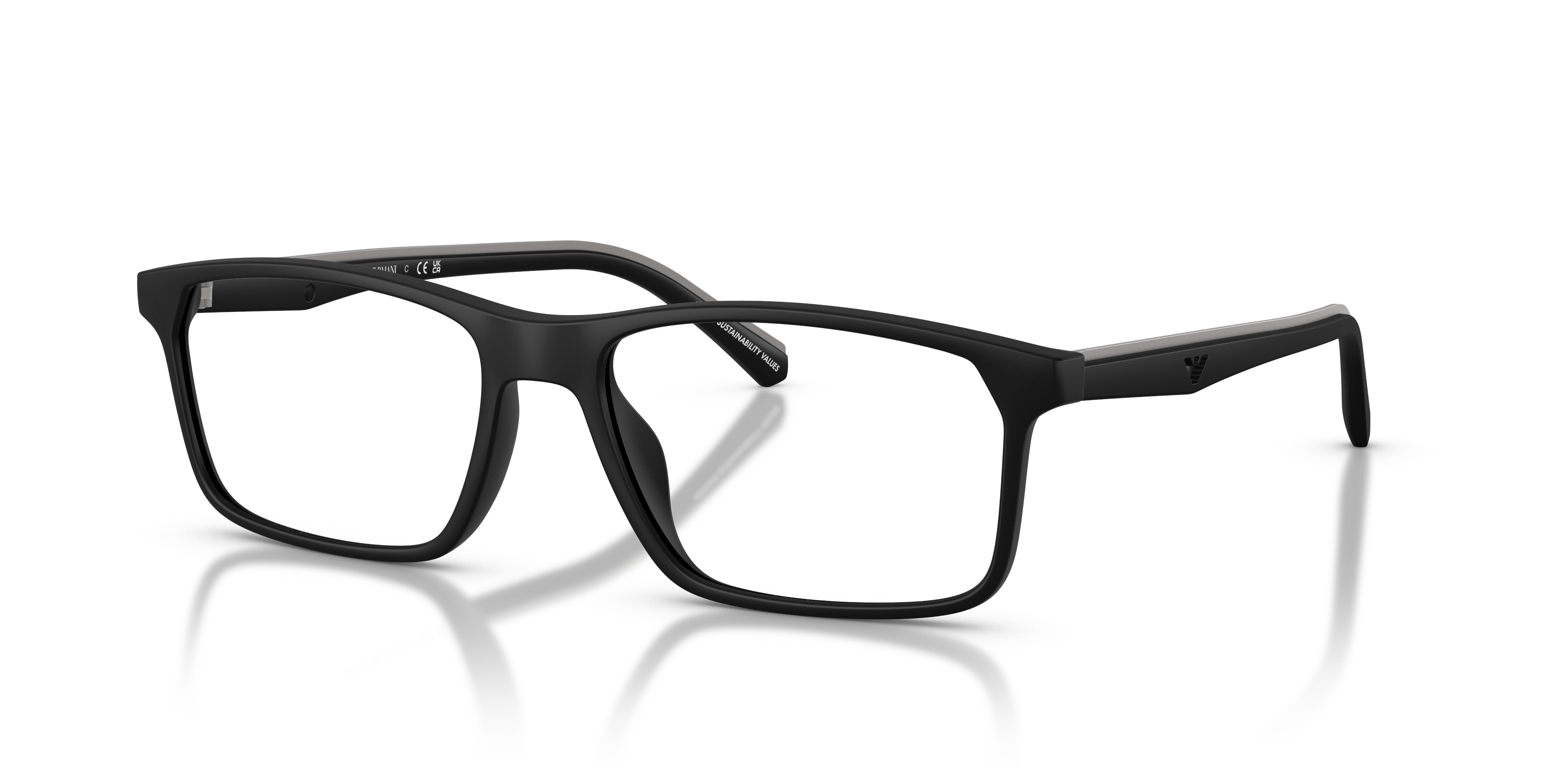EMPORIO ARMANI EA3266U 5001 54