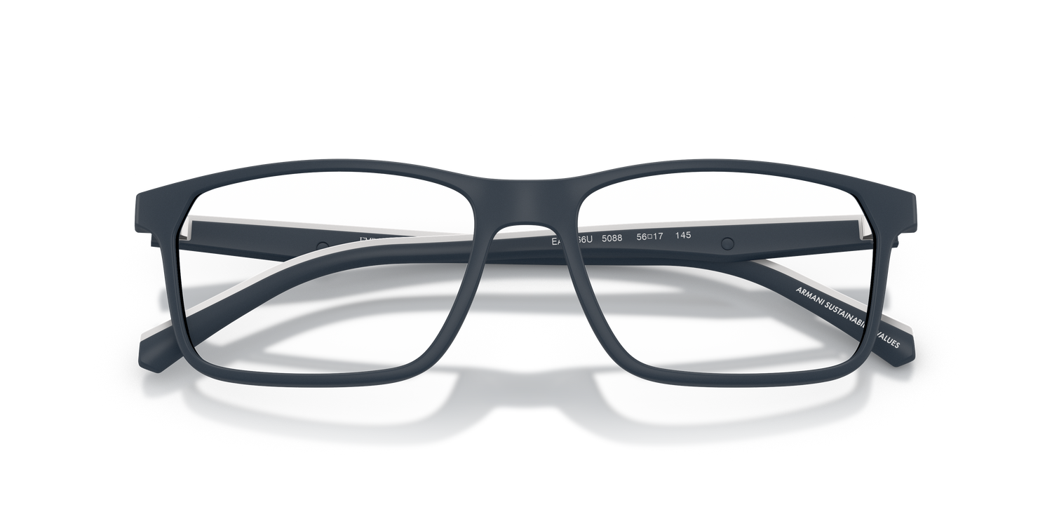 EMPORIO ARMANI EA3266U 5088 56
