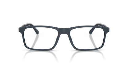 EMPORIO ARMANI EA3266U 5088 54