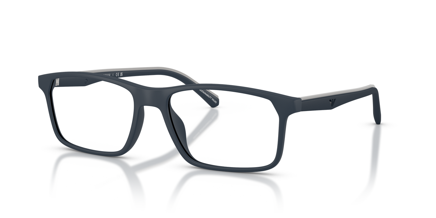 EMPORIO ARMANI EA3266U 5088 54