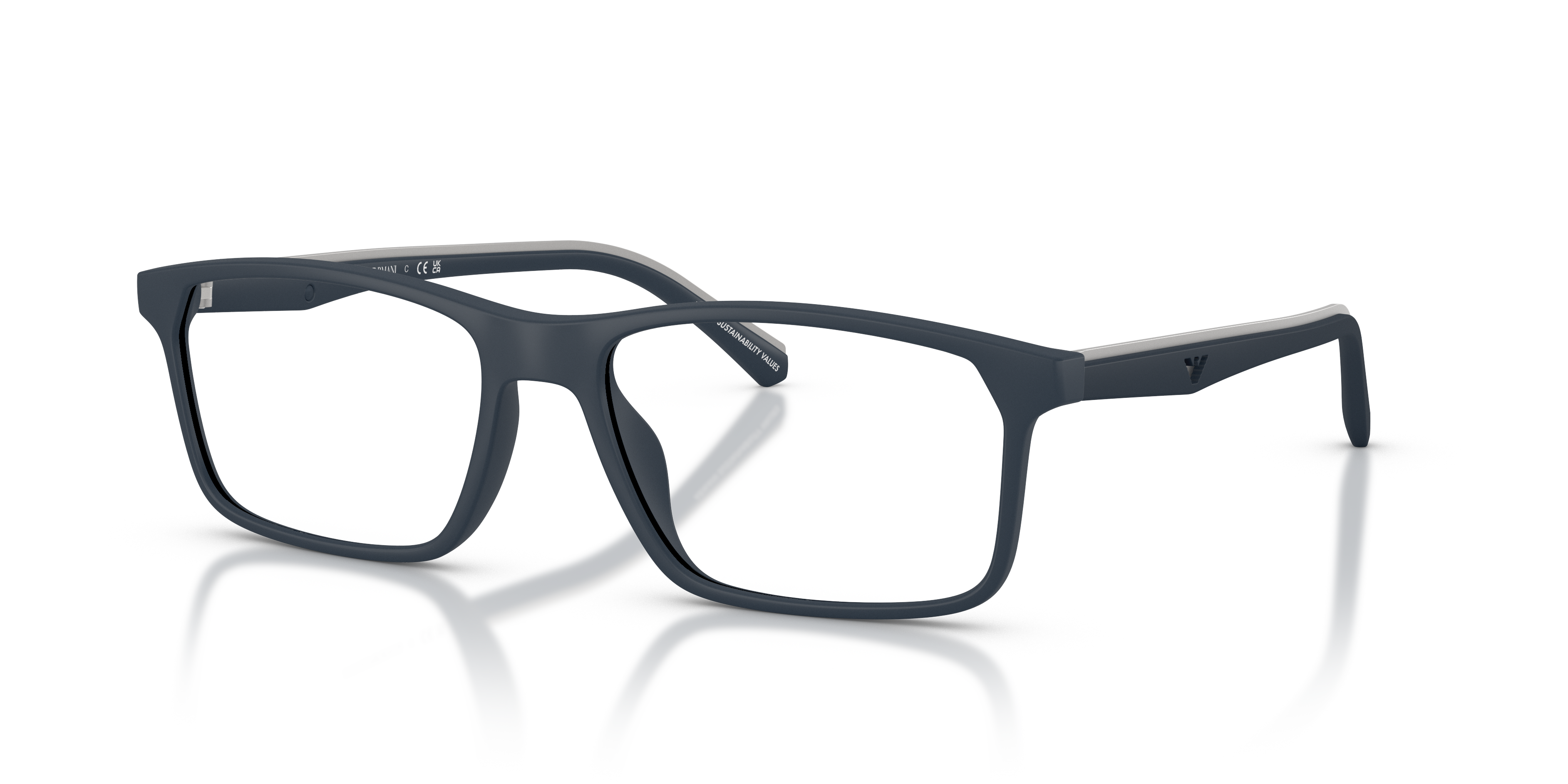 EMPORIO ARMANI EA3266U 5088 54