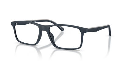 EMPORIO ARMANI EA3266U 5088 56