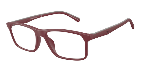 EMPORIO ARMANI EA3266U 5261 54