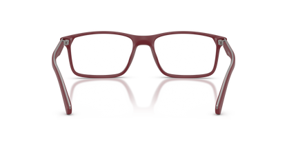 EMPORIO ARMANI EA3266U 5261 56