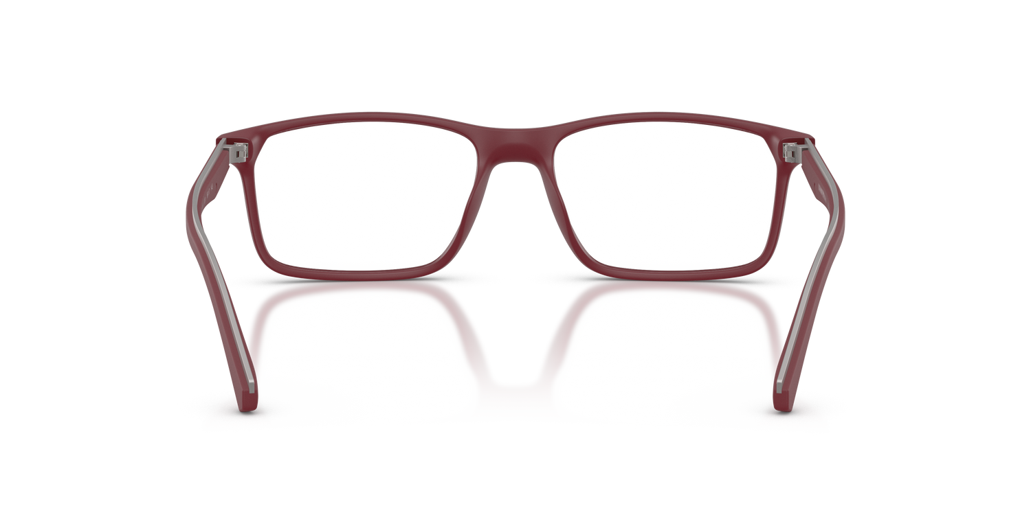 EMPORIO ARMANI EA3266U 5261 54