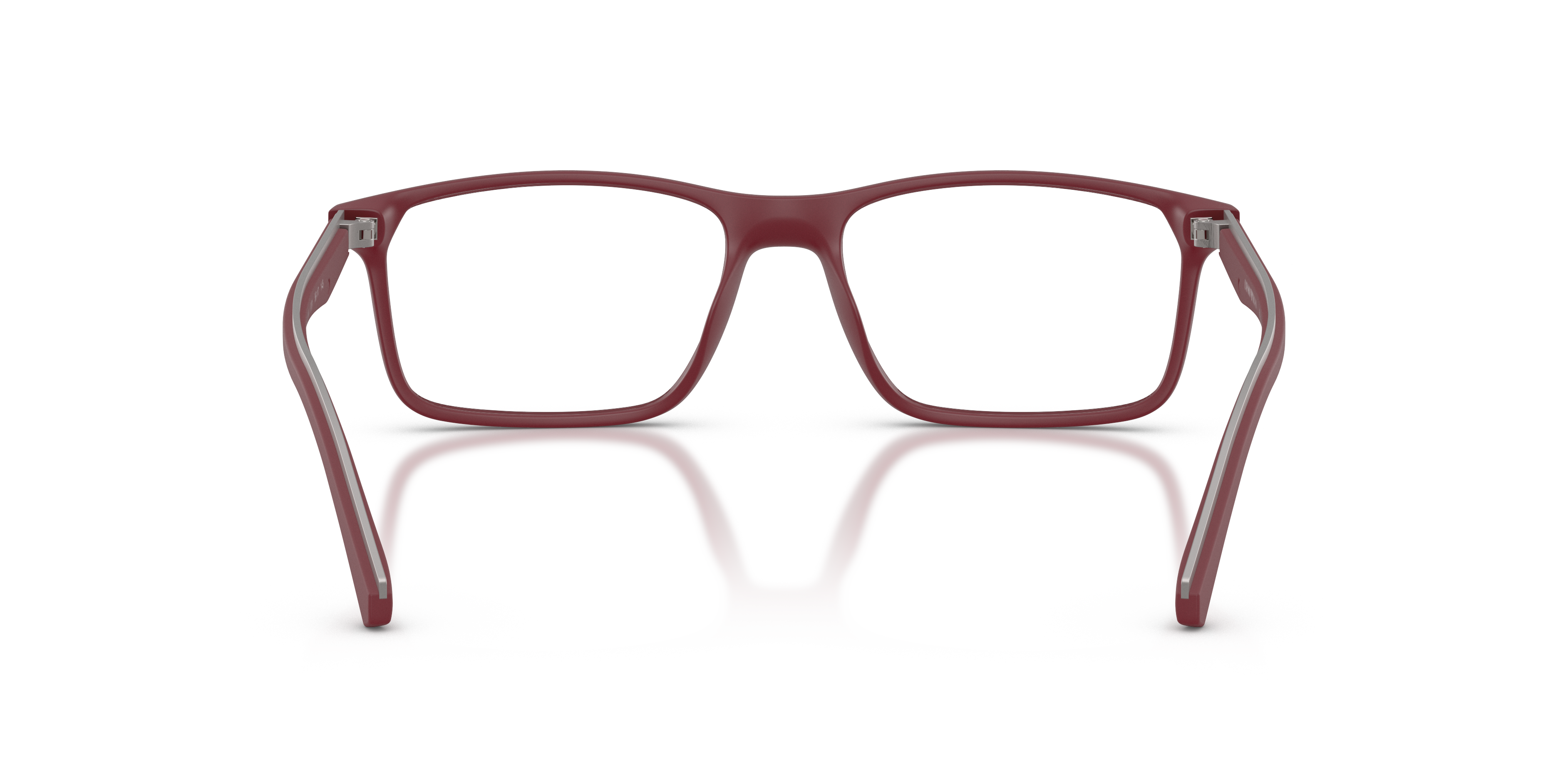EMPORIO ARMANI EA3266U 5261 54