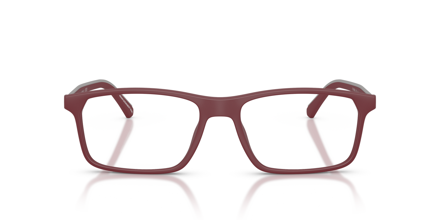EMPORIO ARMANI EA3266U 5261 56