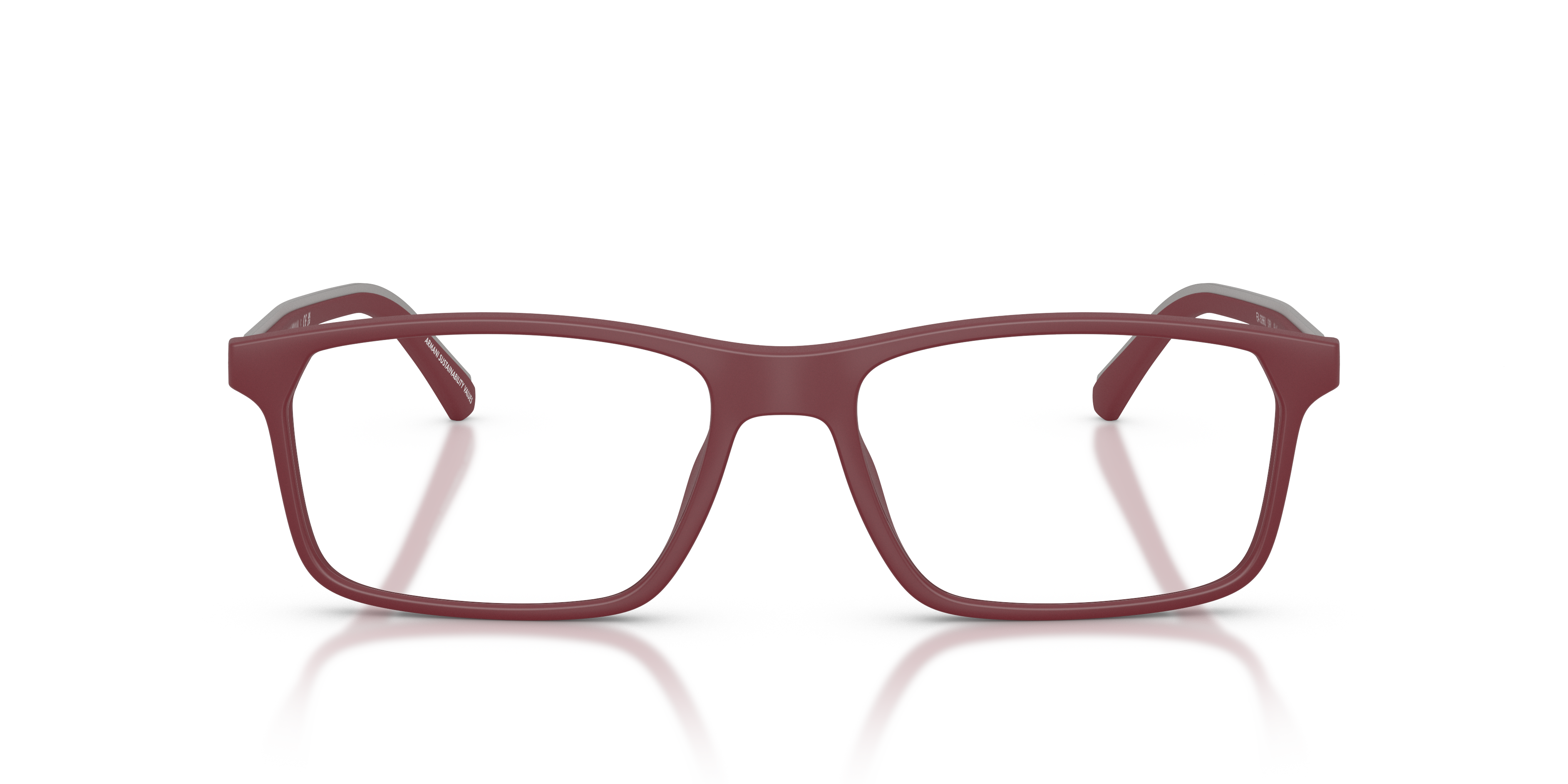 EMPORIO ARMANI EA3266U 5261 56