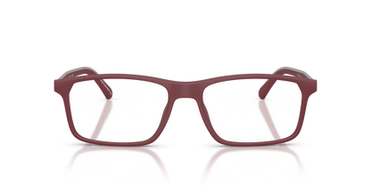 EMPORIO ARMANI EA3266U 5261 54