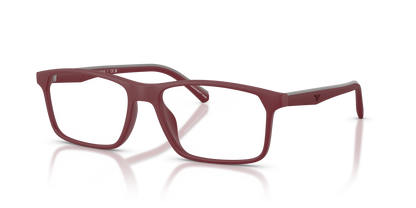 EMPORIO ARMANI EA3266U 5261 56