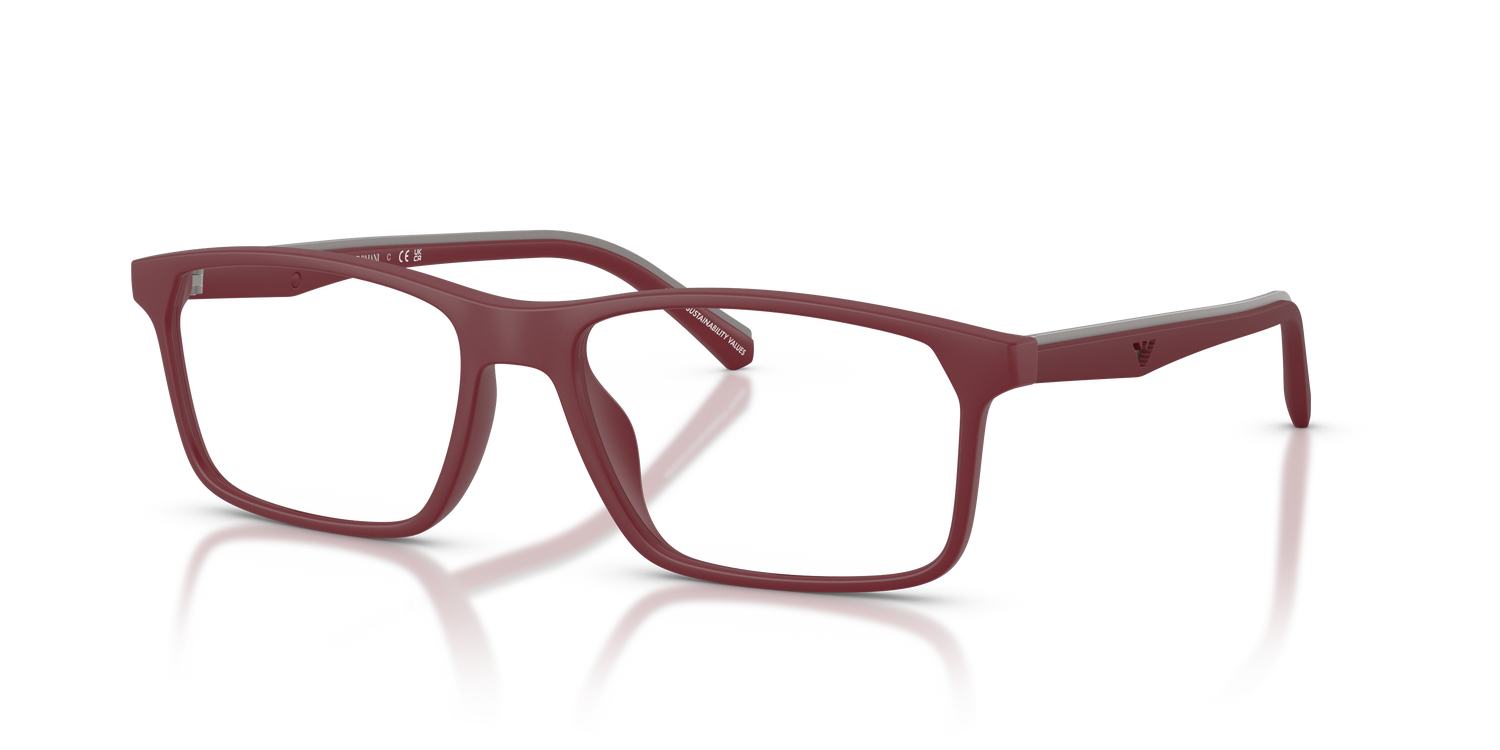 EMPORIO ARMANI EA3266U 5261 54