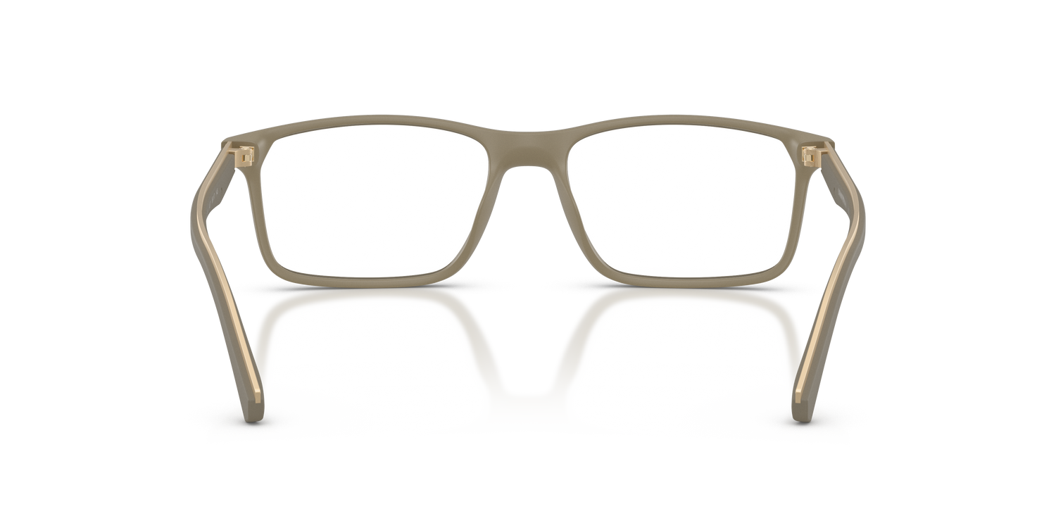 EMPORIO ARMANI EA3266U 5437 54