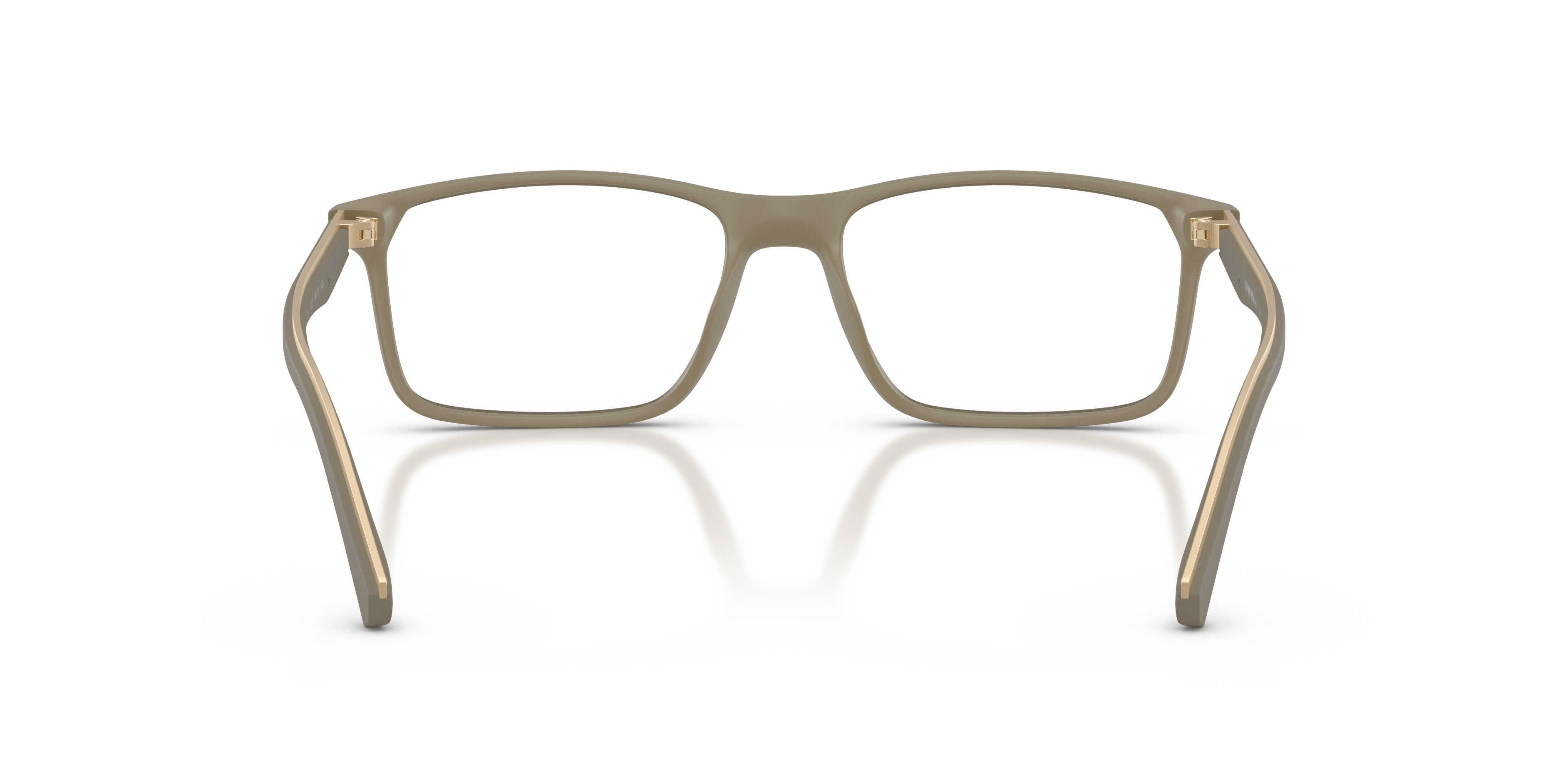 EMPORIO ARMANI EA3266U 5437 56