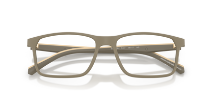 EMPORIO ARMANI EA3266U 5437 56