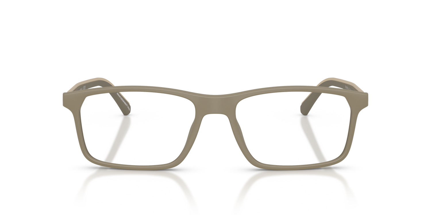 EMPORIO ARMANI EA3266U 5437 54