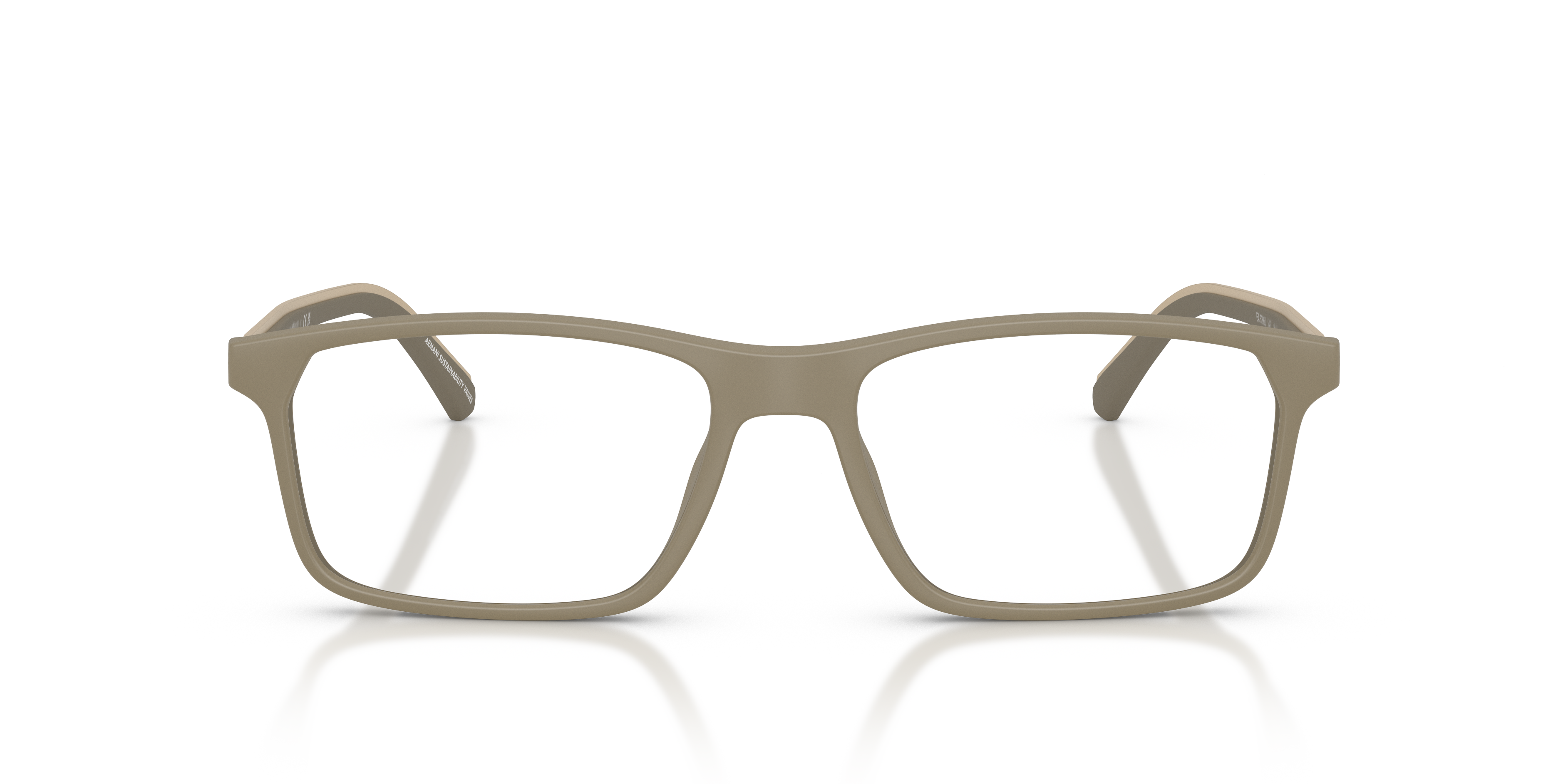 EMPORIO ARMANI EA3266U 5437 54