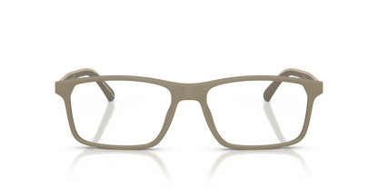 EMPORIO ARMANI EA3266U 5437 56