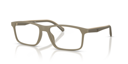 EMPORIO ARMANI EA3266U 5437 54