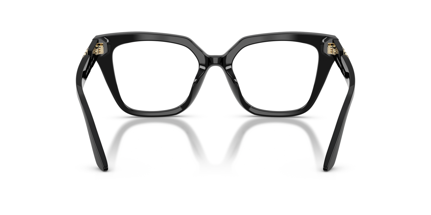 EMPORIO ARMANI EA3267U 5017 52