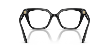 EMPORIO ARMANI EA3267U 5017 52