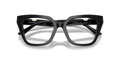 EMPORIO ARMANI EA3267U 5017 52