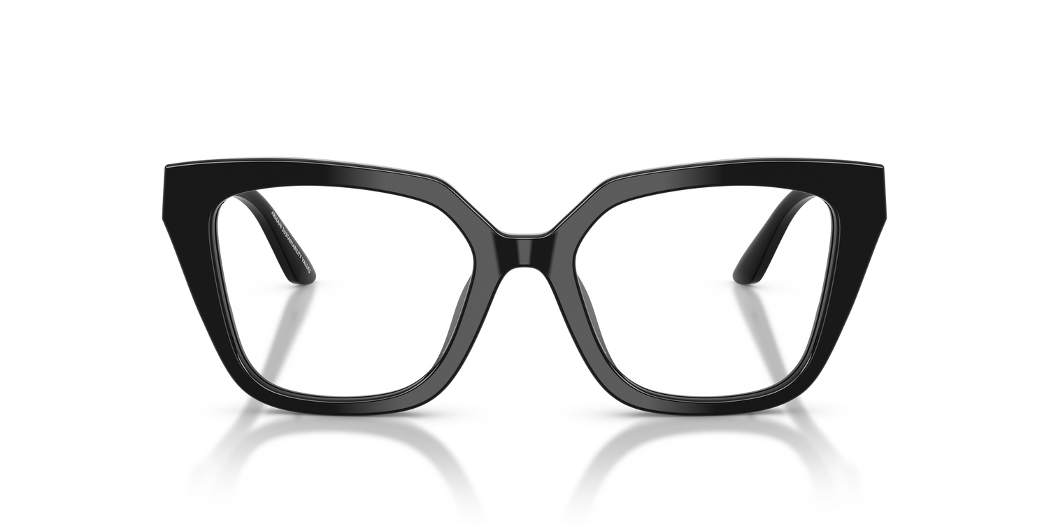 EMPORIO ARMANI EA3267U 5017 52