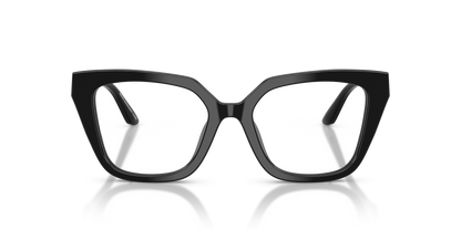 EMPORIO ARMANI EA3267U 5017 52