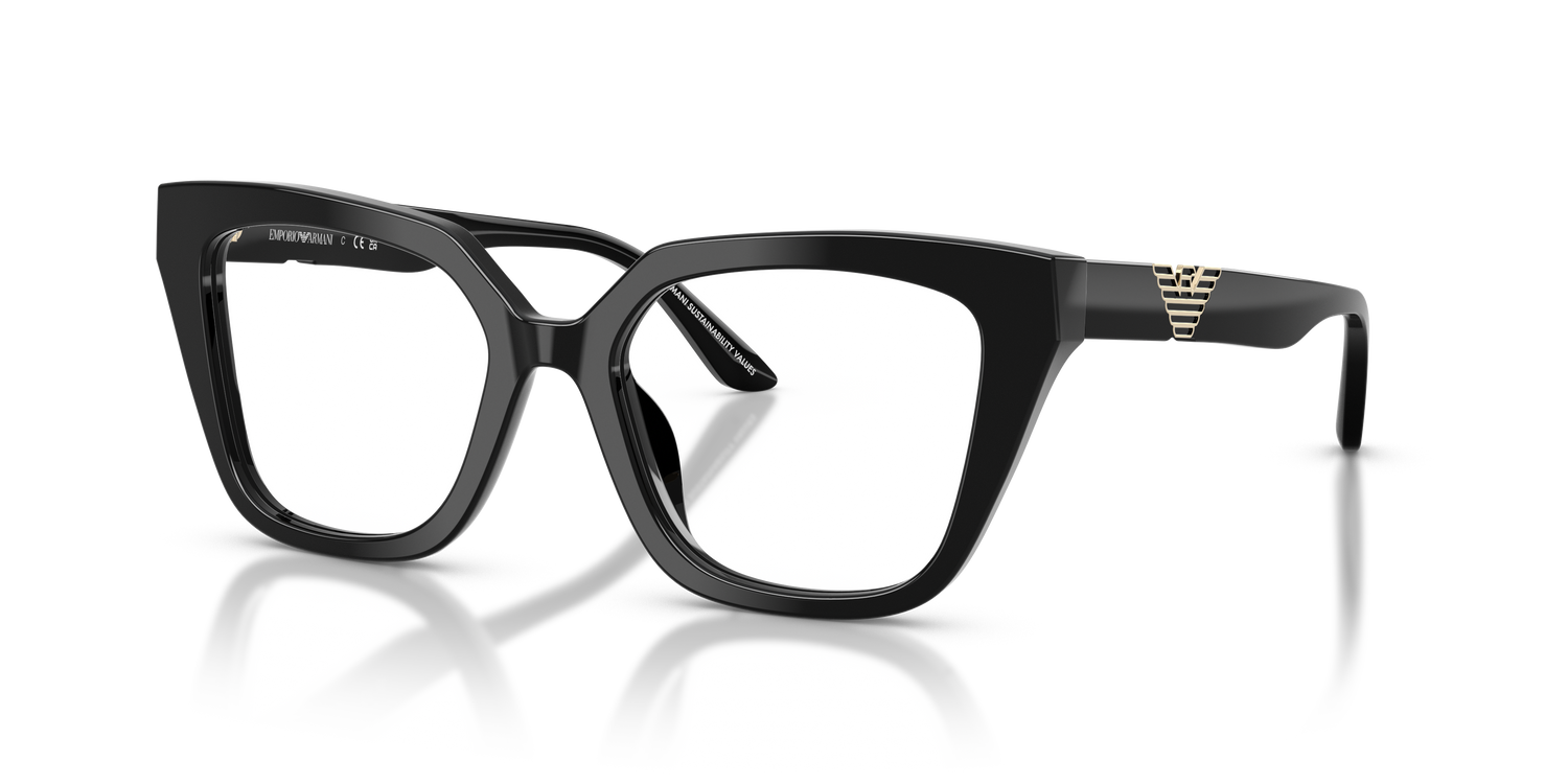 EMPORIO ARMANI EA3267U 5017 52