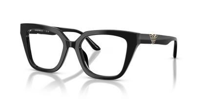EMPORIO ARMANI EA3267U 5017 52