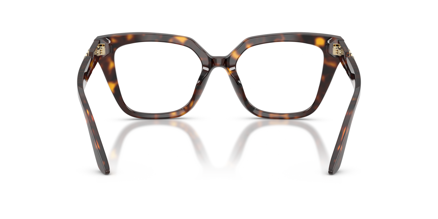 EMPORIO ARMANI EA3267U 5026 50