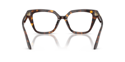 EMPORIO ARMANI EA3267U 5026 50