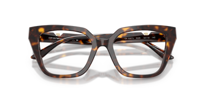 EMPORIO ARMANI EA3267U 5026 50